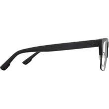 Load image into Gallery viewer, Weston 5050 57 - Matte Black
