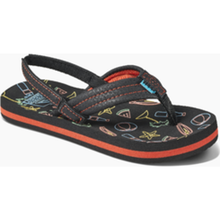 Load image into Gallery viewer, Little Ahi Glow
