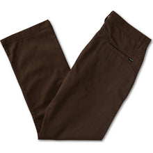 Load image into Gallery viewer, FRICKIN SKATE CHINO PANT
