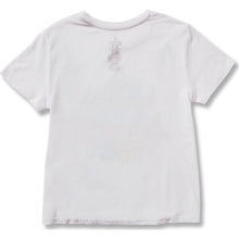 Load image into Gallery viewer, GIRLS LAST PARTY TEE
