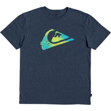 Load image into Gallery viewer, BOYS YOUNG MOUNTAIN BT0
