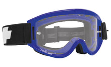 Load image into Gallery viewer, Breakaway Blue - HD Clear
