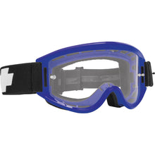 Load image into Gallery viewer, Breakaway Blue - HD Clear
