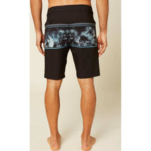 Load image into Gallery viewer, HYPERFREAKS HYPERFREAK HYDRO WANDERER
