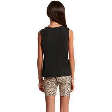 Load image into Gallery viewer, GIRLS VOLCOM LOVE TANK
