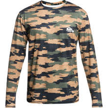 Load image into Gallery viewer, HAWAII HOMEGROWN LS
