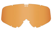 Load image into Gallery viewer, Woot Lens-Persimmon
