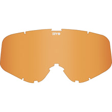 Load image into Gallery viewer, Woot Lens-Persimmon
