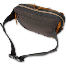 Load image into Gallery viewer, VOLCOM FULL SZ WAIST PACK
