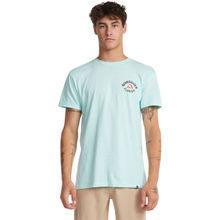 Load image into Gallery viewer, FL WAVE THE FLAG MT0
