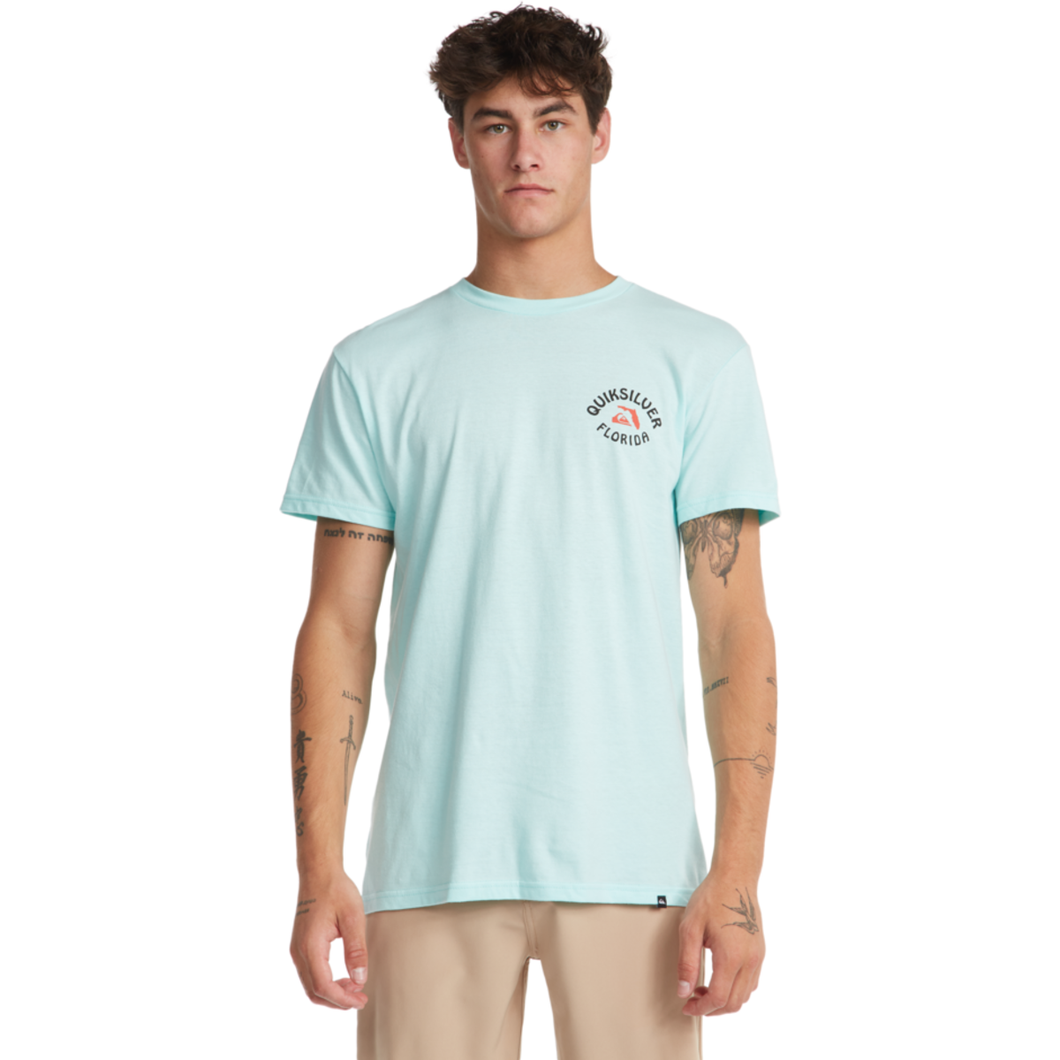 FL WAVE THE FLAG MT0