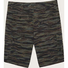 Load image into Gallery viewer, FIXED WAIST TRVLR CARGO
