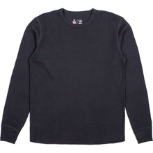 Load image into Gallery viewer, BASIC L/S KNIT
