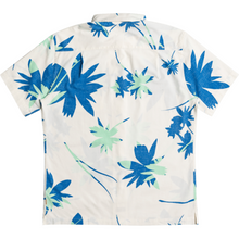 Load image into Gallery viewer, NA MEA KAHIKI
