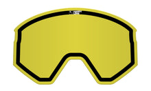 Load image into Gallery viewer, Ace Lens - Happy Yellow
