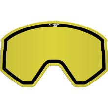 Load image into Gallery viewer, Ace Lens - Happy Yellow
