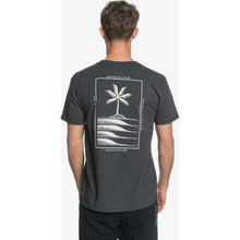 Load image into Gallery viewer, Low Rising Tee
