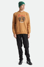 Load image into Gallery viewer, Men&#39;s Coors Rocky Crew
