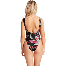 Load image into Gallery viewer, FRONDS 4EVER 1PC
