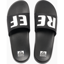 Load image into Gallery viewer, One Slide
