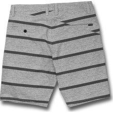 Load image into Gallery viewer, Frickin Surf N&#39; Turf Mix Hybrid Shorts
