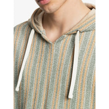 Load image into Gallery viewer, BAJA SURF HOODIE
