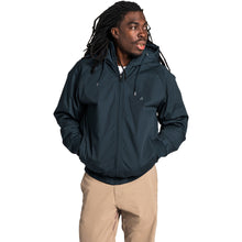 Load image into Gallery viewer, HERNAN 5K JACKET
