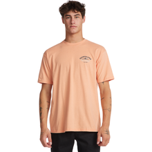 Load image into Gallery viewer, ESCAPE TIMING QMT0
