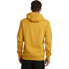 Load image into Gallery viewer, CHECK YO SELF SCREEN FLEECE
