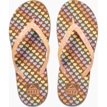 Load image into Gallery viewer, Kids Stargazer Prints
