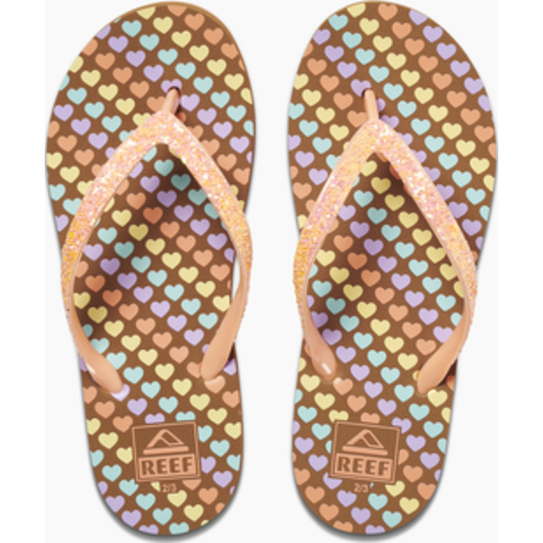 Kids Stargazer Prints