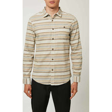 Load image into Gallery viewer, LONG SLEEVE DEMPSEY LS
