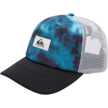 Load image into Gallery viewer, BOYS DAZZLER TRUCKER YOUTH
