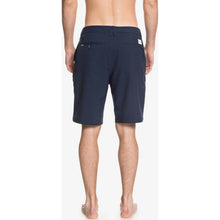 Load image into Gallery viewer, Union 20" Amphibian Boardshorts
