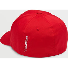 Load image into Gallery viewer, USST HEADWEAR
