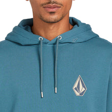 Load image into Gallery viewer, Deadly Stones Pullover
