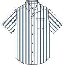 Load image into Gallery viewer, LINGFIELD
