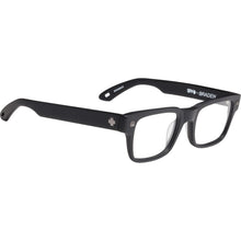 Load image into Gallery viewer, Braden 49 - Matte Black
