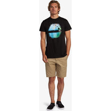 Load image into Gallery viewer, HI Salvation T-Shirt for Men
