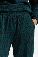 Load image into Gallery viewer, Derby Pant - Atlantic Deep
