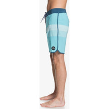 Load image into Gallery viewer, Vista 19" Beachshorts
