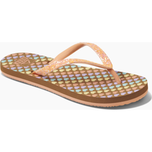 Load image into Gallery viewer, Kids Stargazer Prints
