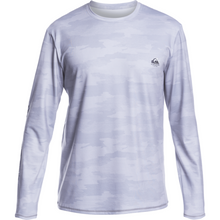 Load image into Gallery viewer, HAWAII HOMEGROWN LS
