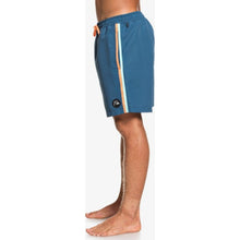 Load image into Gallery viewer, Beach Please 17&quot; Volleys
