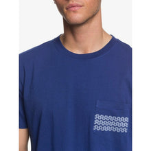 Load image into Gallery viewer, Tokolo Pocket T-Shirt
