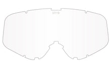 Load image into Gallery viewer, Woot Lens-HD LL Clear
