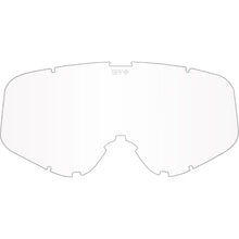 Load image into Gallery viewer, Woot Lens-HD LL Clear
