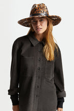 Load image into Gallery viewer, Women's Layton Hat
