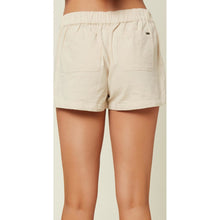 Load image into Gallery viewer, FIXED BISMARK
