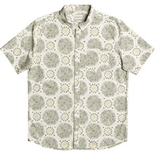 Load image into Gallery viewer, MAGIC EYE
